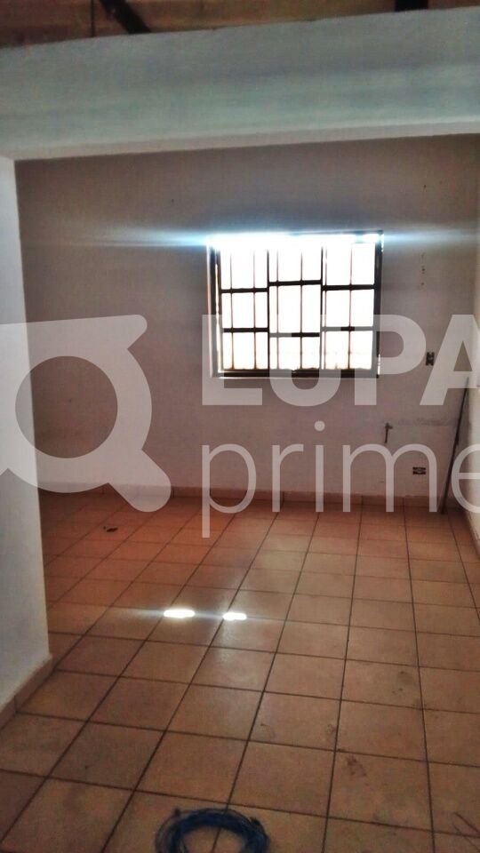 sobrado-locacao-sao-paulo-vila-gustavo-4dormitorios-1vaga-100m2-LM30531