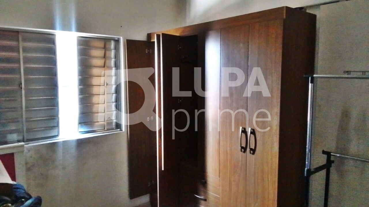 sobrado-locacao-sao-paulo-vila-gustavo-4dormitorios-1vaga-100m2-LM30531