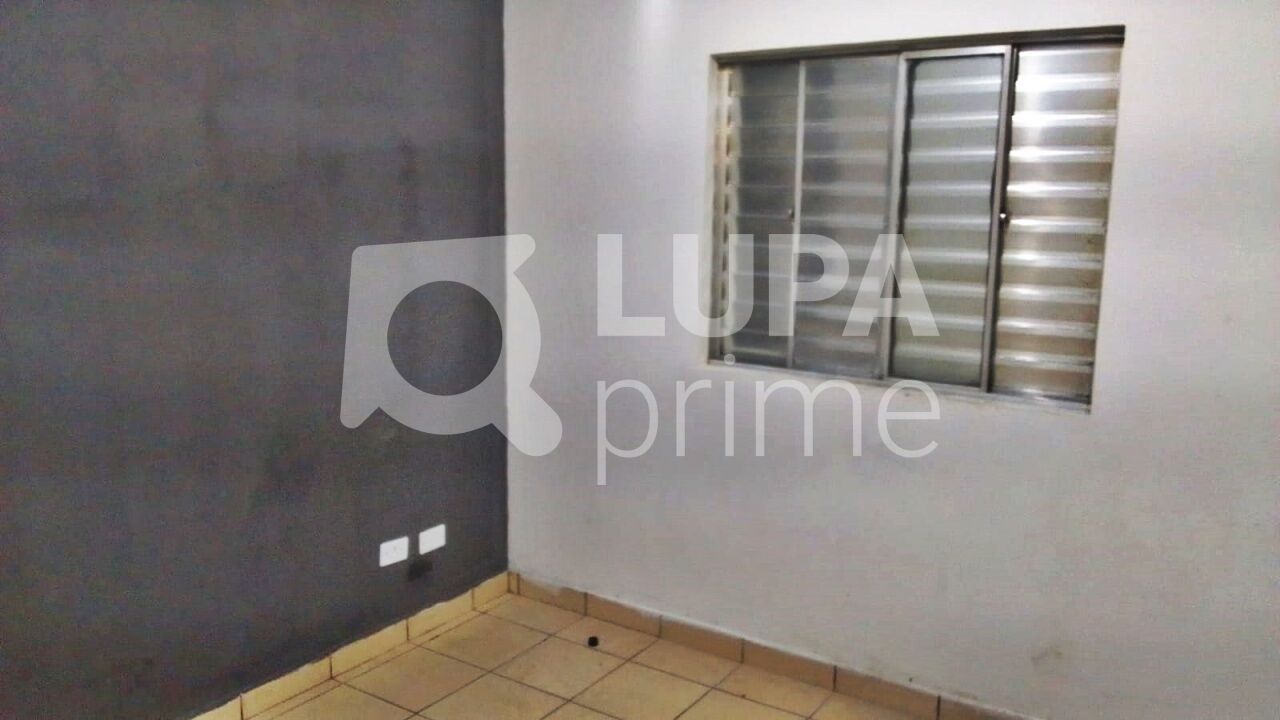 sobrado-locacao-sao-paulo-vila-gustavo-4dormitorios-1vaga-100m2-LM30531