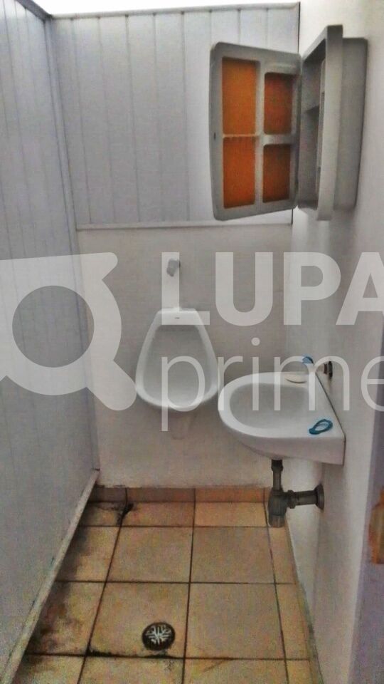 sobrado-locacao-sao-paulo-vila-gustavo-4dormitorios-1vaga-100m2-LM30531
