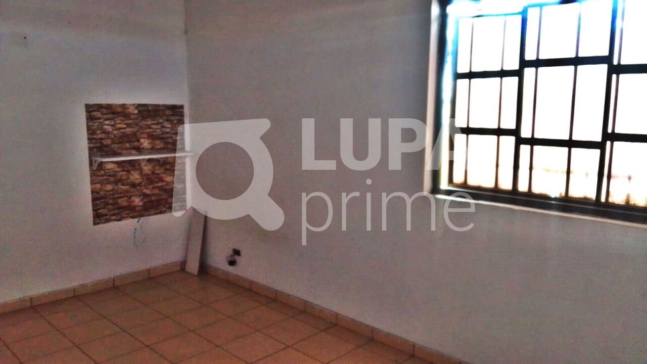 sobrado-locacao-sao-paulo-vila-gustavo-4dormitorios-1vaga-100m2-LM30531