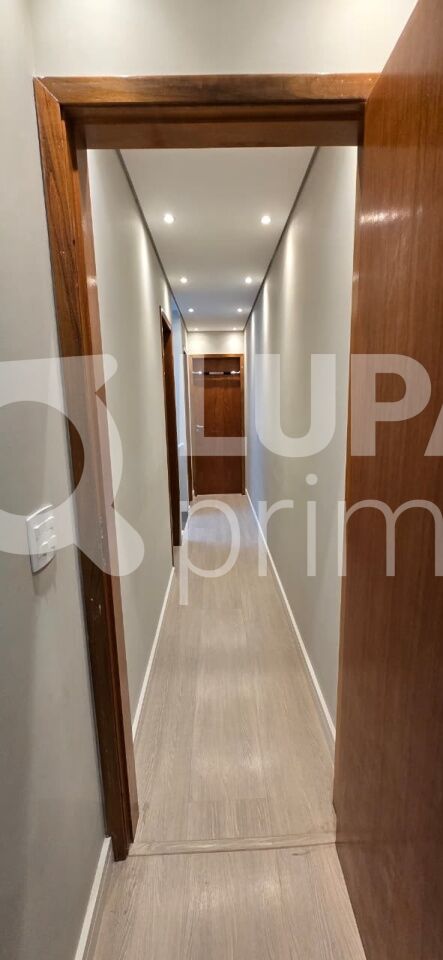 sobrado-venda-sao-paulo-vila-gustavo-3dormitorios-2suites-2vagas-87m2-LM30533