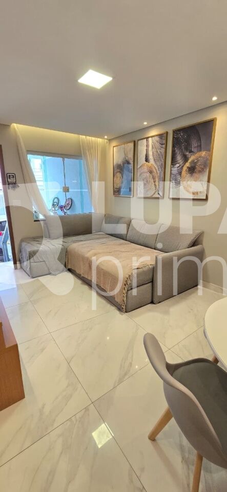 sobrado-venda-sao-paulo-vila-gustavo-3dormitorios-2suites-2vagas-87m2-LM30533