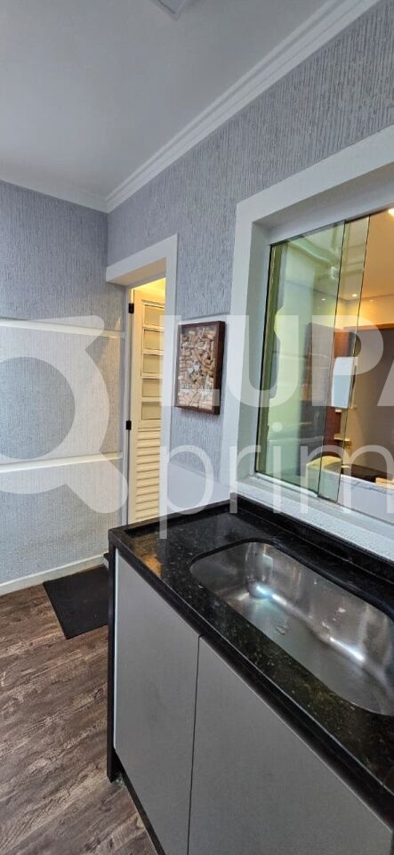 sobrado-venda-sao-paulo-vila-gustavo-3dormitorios-2suites-2vagas-87m2-LM30533