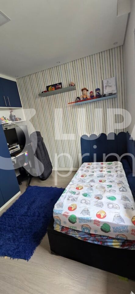 sobrado-venda-sao-paulo-vila-gustavo-3dormitorios-2suites-2vagas-87m2-LM30533