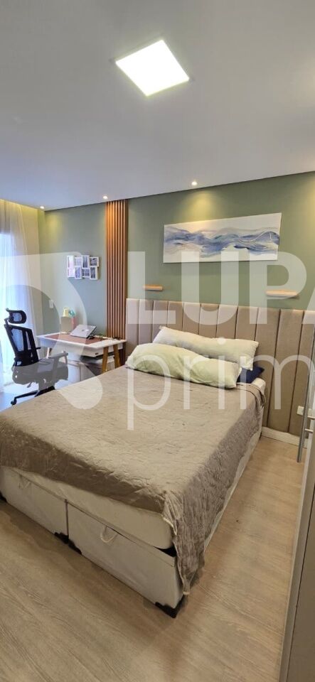 sobrado-venda-sao-paulo-vila-gustavo-3dormitorios-2suites-2vagas-87m2-LM30533