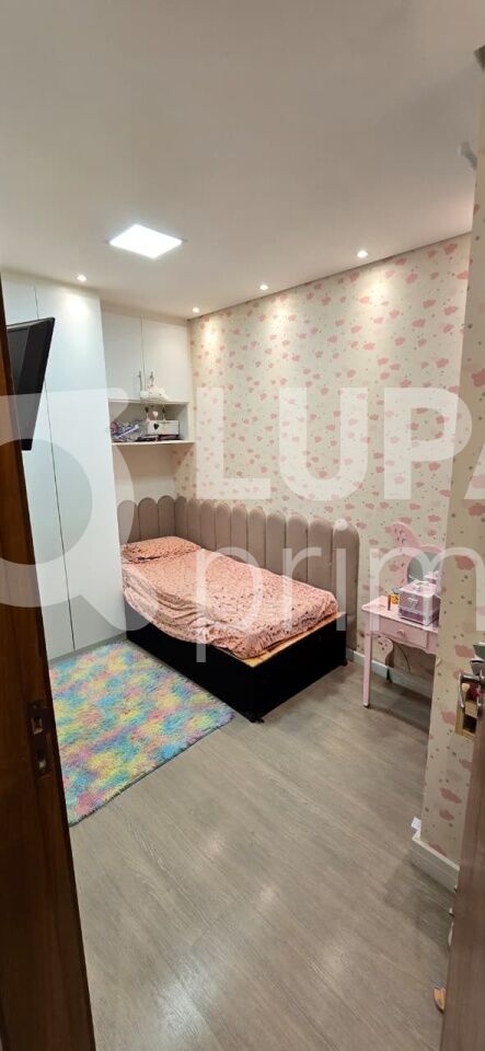 sobrado-venda-sao-paulo-vila-gustavo-3dormitorios-2suites-2vagas-87m2-LM30533