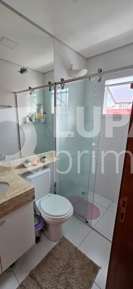 sobrado-venda-sao-paulo-vila-gustavo-3dormitorios-2suites-2vagas-87m2-LM30533