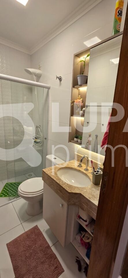 sobrado-venda-sao-paulo-vila-gustavo-3dormitorios-2suites-2vagas-87m2-LM30533
