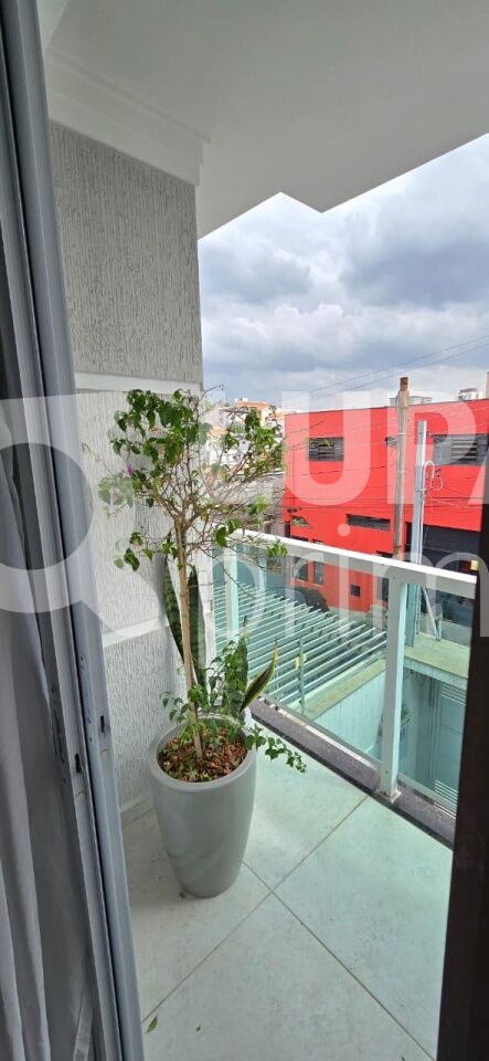 sobrado-venda-sao-paulo-vila-gustavo-3dormitorios-2suites-2vagas-87m2-LM30533