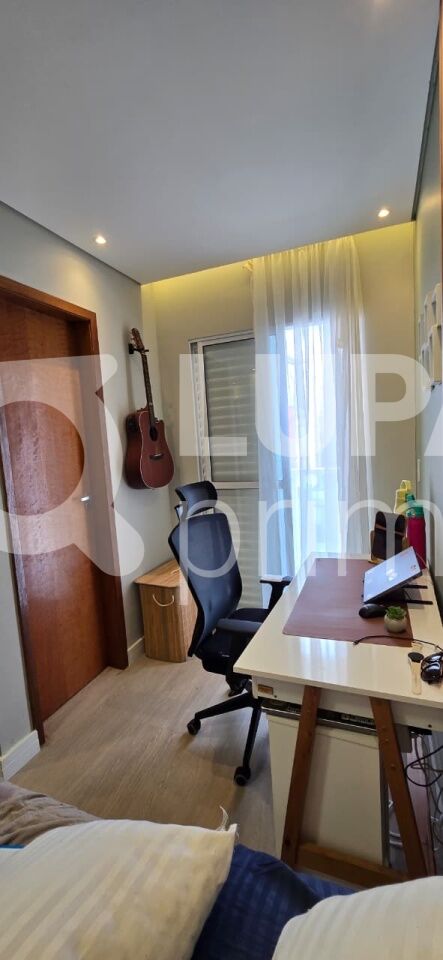 sobrado-venda-sao-paulo-vila-gustavo-3dormitorios-2suites-2vagas-87m2-LM30533