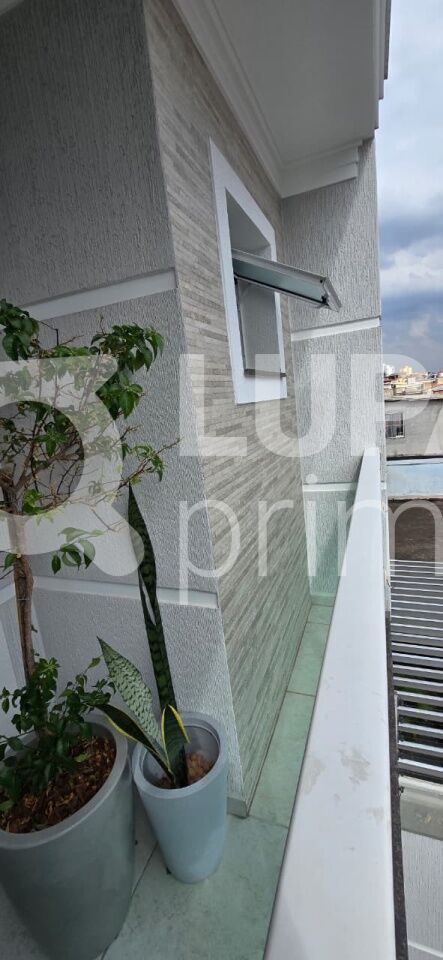 sobrado-venda-sao-paulo-vila-gustavo-3dormitorios-2suites-2vagas-87m2-LM30533