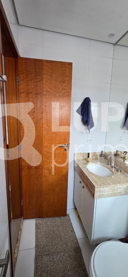 sobrado-venda-sao-paulo-vila-gustavo-3dormitorios-2suites-2vagas-87m2-LM30533