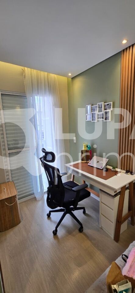sobrado-venda-sao-paulo-vila-gustavo-3dormitorios-2suites-2vagas-87m2-LM30533