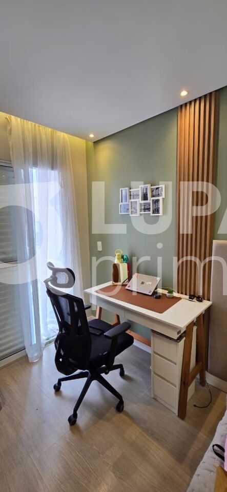 sobrado-venda-sao-paulo-vila-gustavo-3dormitorios-2suites-2vagas-87m2-LM30533