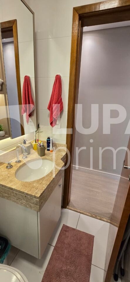 sobrado-venda-sao-paulo-vila-gustavo-3dormitorios-2suites-2vagas-87m2-LM30533