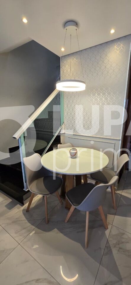 sobrado-venda-sao-paulo-vila-gustavo-3dormitorios-2suites-2vagas-87m2-LM30533