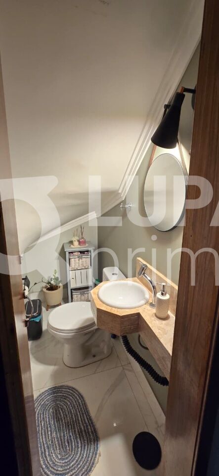 sobrado-venda-sao-paulo-vila-gustavo-3dormitorios-2suites-2vagas-87m2-LM30533