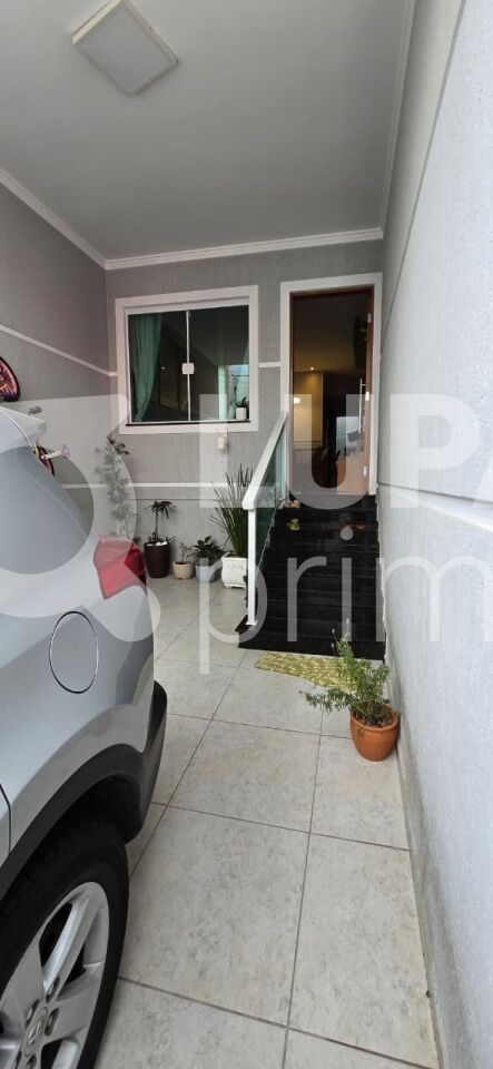 sobrado-venda-sao-paulo-vila-gustavo-3dormitorios-2suites-2vagas-87m2-LM30533