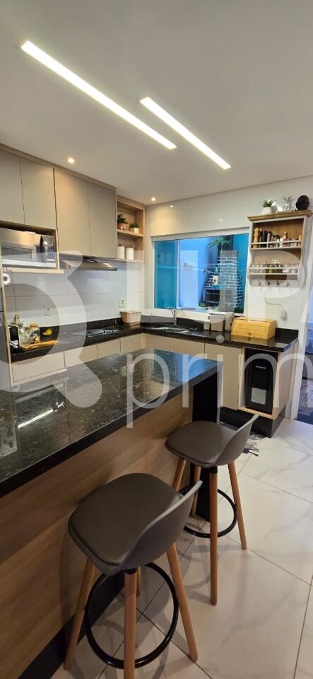 sobrado-venda-sao-paulo-vila-gustavo-3dormitorios-2suites-2vagas-87m2-LM30533