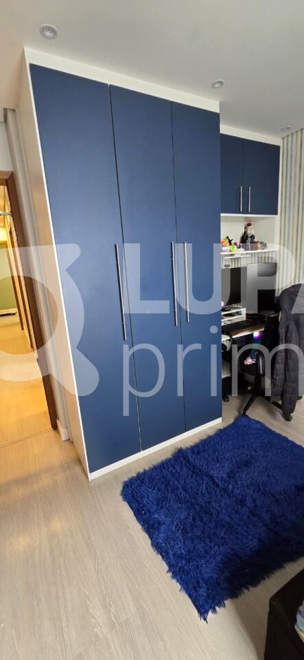 sobrado-venda-sao-paulo-vila-gustavo-3dormitorios-2suites-2vagas-87m2-LM30533