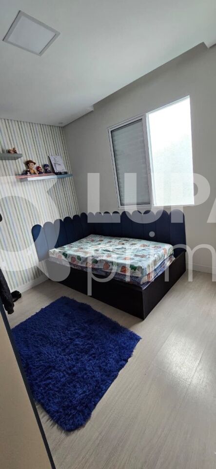 sobrado-venda-sao-paulo-vila-gustavo-3dormitorios-2suites-2vagas-87m2-LM30533