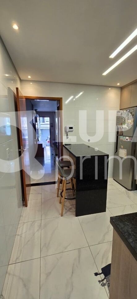 sobrado-venda-sao-paulo-vila-gustavo-3dormitorios-2suites-2vagas-87m2-LM30533