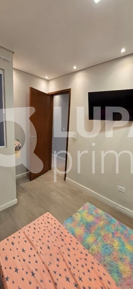 sobrado-venda-sao-paulo-vila-gustavo-3dormitorios-2suites-2vagas-87m2-LM30533
