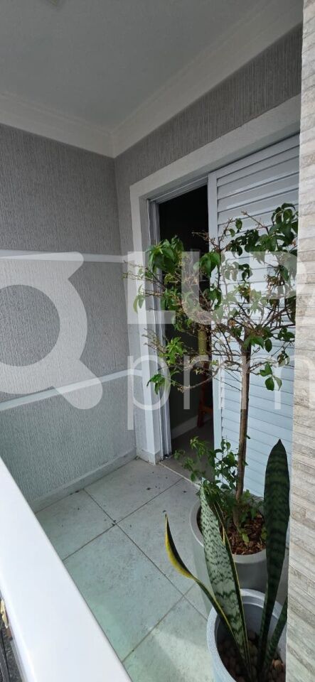 sobrado-venda-sao-paulo-vila-gustavo-3dormitorios-2suites-2vagas-87m2-LM30533