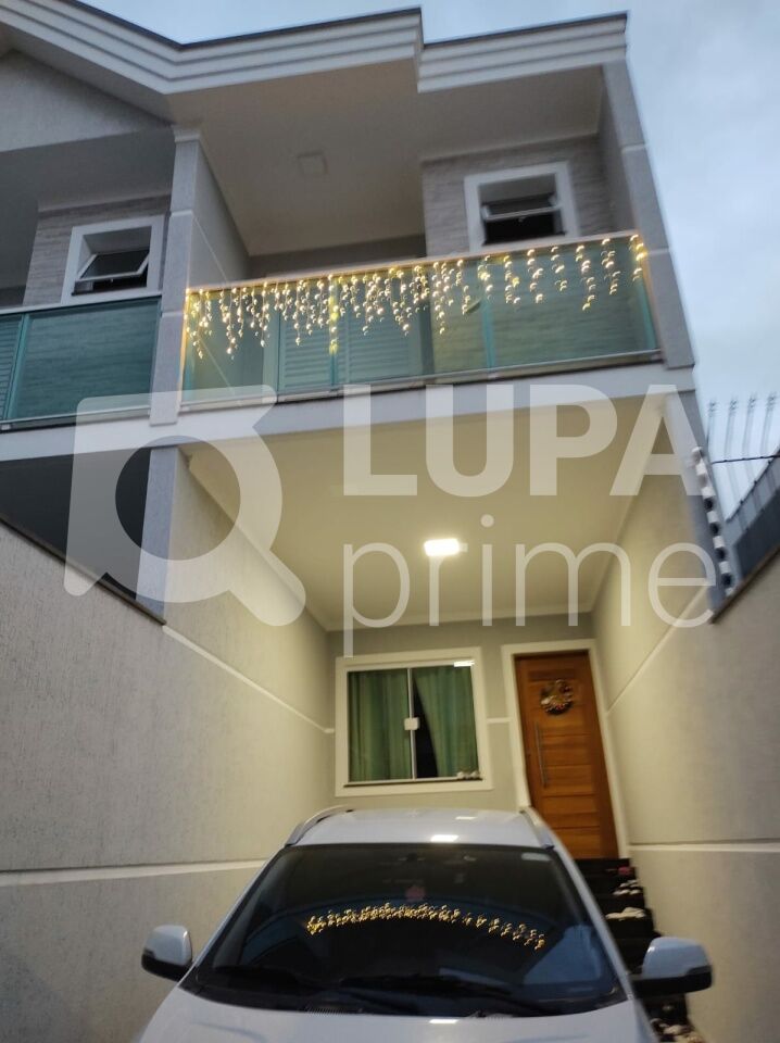 sobrado-venda-sao-paulo-vila-gustavo-3dormitorios-2suites-2vagas-87m2-LM30533