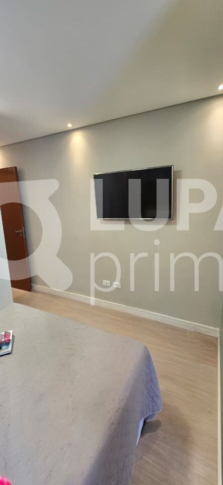 sobrado-venda-sao-paulo-vila-gustavo-3dormitorios-2suites-2vagas-87m2-LM30533