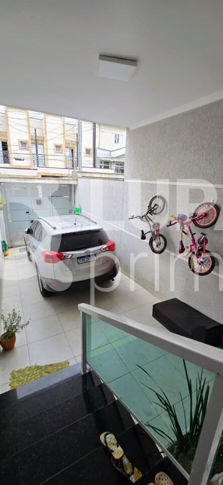 sobrado-venda-sao-paulo-vila-gustavo-3dormitorios-2suites-2vagas-87m2-LM30533