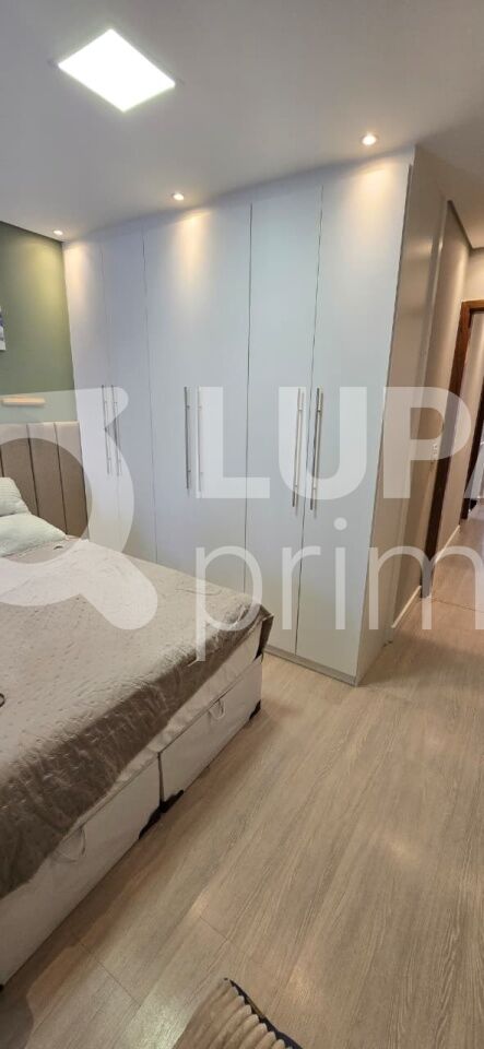 sobrado-venda-sao-paulo-vila-gustavo-3dormitorios-2suites-2vagas-87m2-LM30533