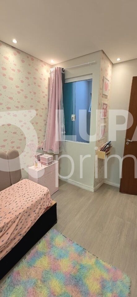 sobrado-venda-sao-paulo-vila-gustavo-3dormitorios-2suites-2vagas-87m2-LM30533