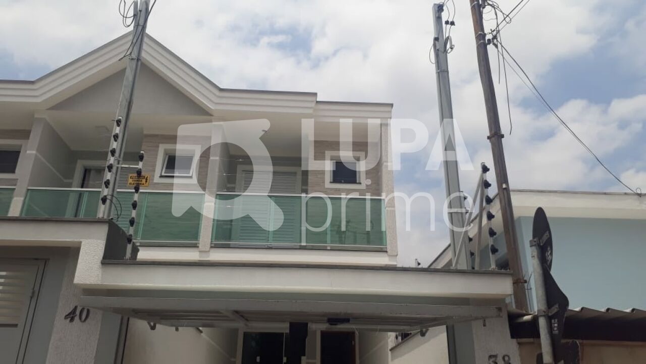 sobrado-venda-sao-paulo-vila-gustavo-3dormitorios-2suites-2vagas-87m2-LM30533