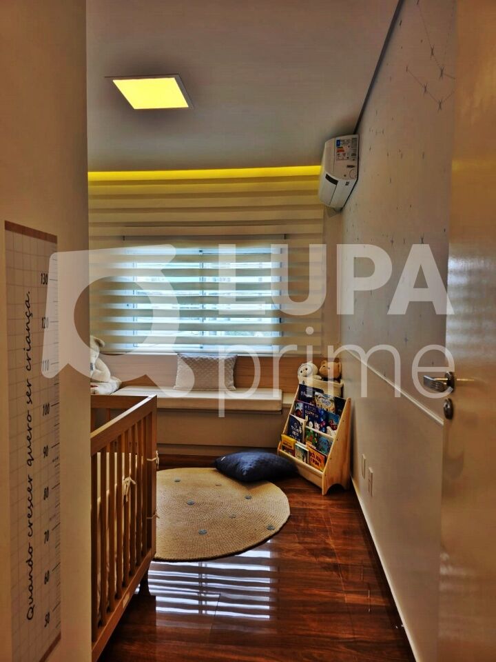 sobrado-venda-sao-paulo-vila-maria-baixa-2dormitorios-1suite-2vagas-89m2-LM30534