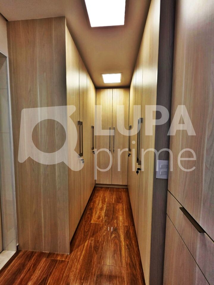 sobrado-venda-sao-paulo-vila-maria-baixa-2dormitorios-1suite-2vagas-89m2-LM30534