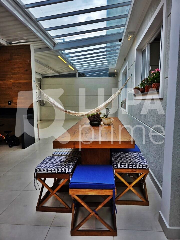 sobrado-venda-sao-paulo-vila-maria-baixa-2dormitorios-1suite-2vagas-89m2-LM30534