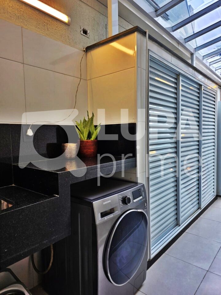 sobrado-venda-sao-paulo-vila-maria-baixa-2dormitorios-1suite-2vagas-89m2-LM30534