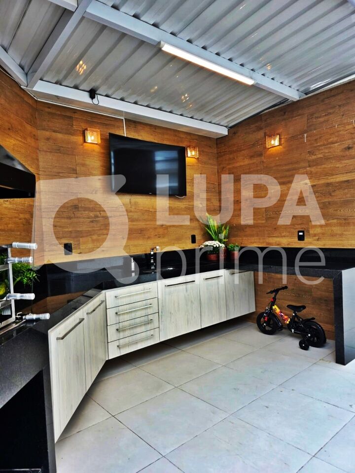 sobrado-venda-sao-paulo-vila-maria-baixa-2dormitorios-1suite-2vagas-89m2-LM30534