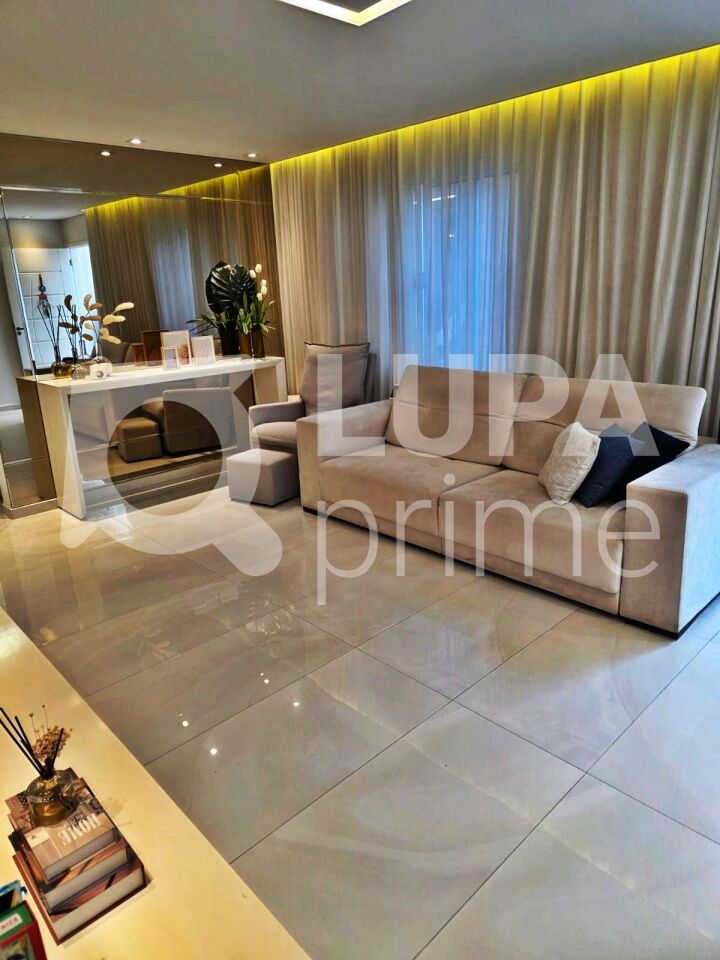 sobrado-venda-sao-paulo-vila-maria-baixa-2dormitorios-1suite-2vagas-89m2-LM30534