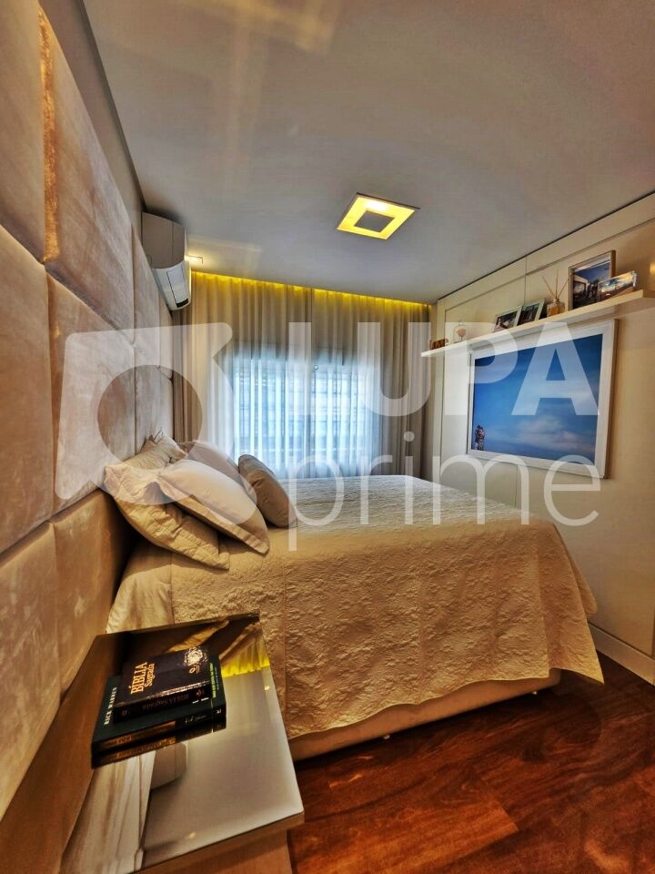 sobrado-venda-sao-paulo-vila-maria-baixa-2dormitorios-1suite-2vagas-89m2-LM30534