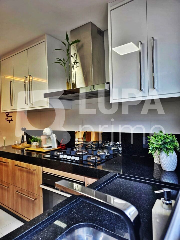 sobrado-venda-sao-paulo-vila-maria-baixa-2dormitorios-1suite-2vagas-89m2-LM30534