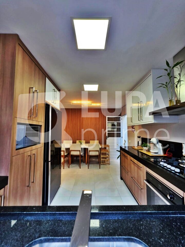 sobrado-venda-sao-paulo-vila-maria-baixa-2dormitorios-1suite-2vagas-89m2-LM30534