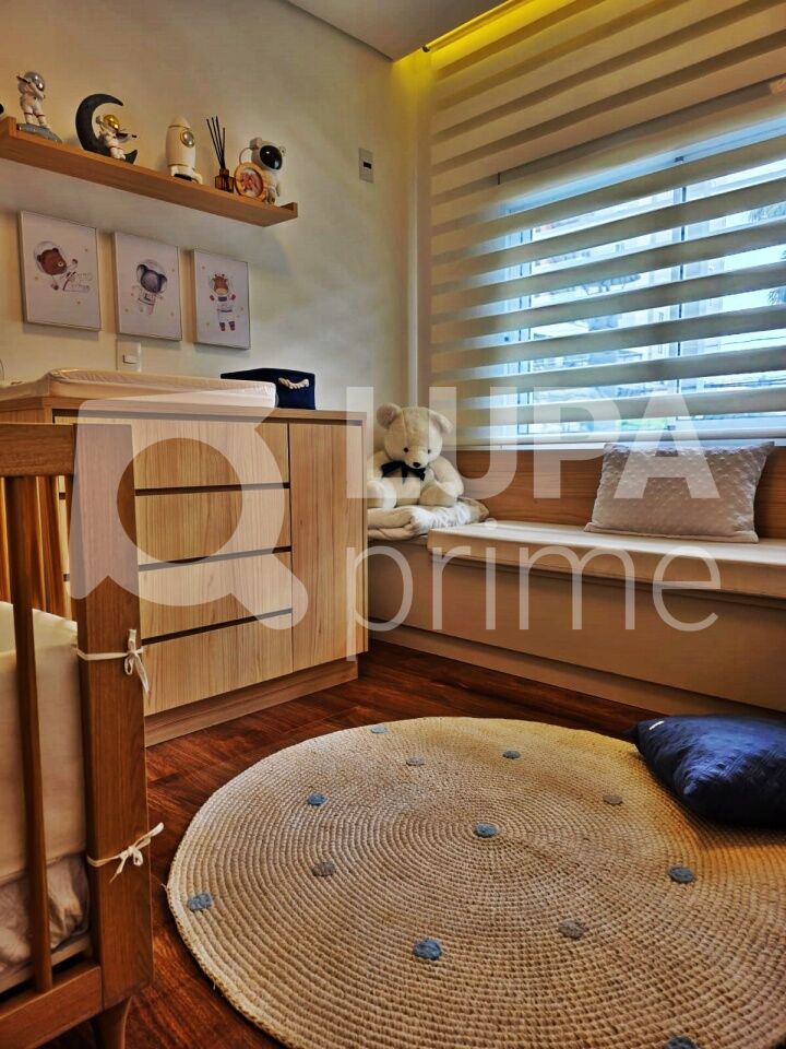 sobrado-venda-sao-paulo-vila-maria-baixa-2dormitorios-1suite-2vagas-89m2-LM30534