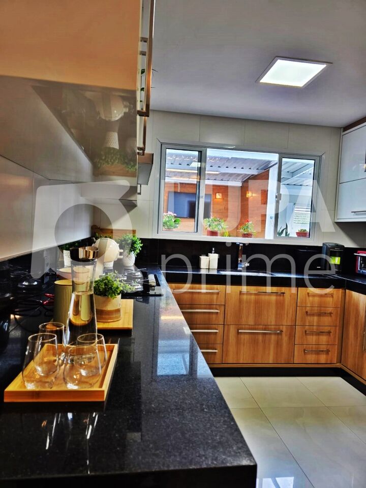 sobrado-venda-sao-paulo-vila-maria-baixa-2dormitorios-1suite-2vagas-89m2-LM30534