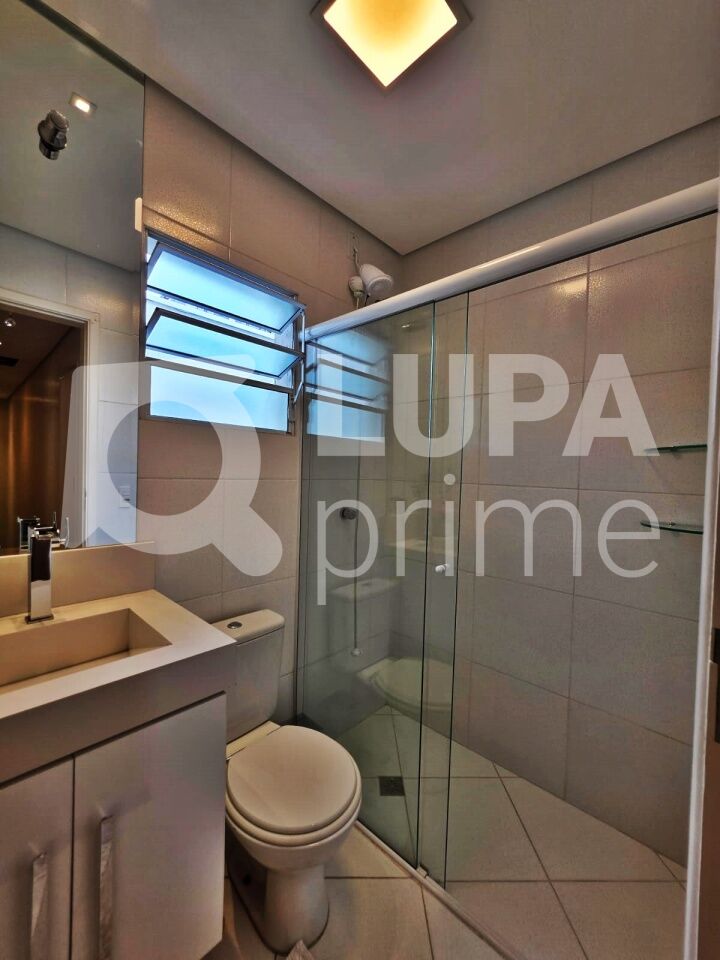 sobrado-venda-sao-paulo-vila-maria-baixa-2dormitorios-1suite-2vagas-89m2-LM30534