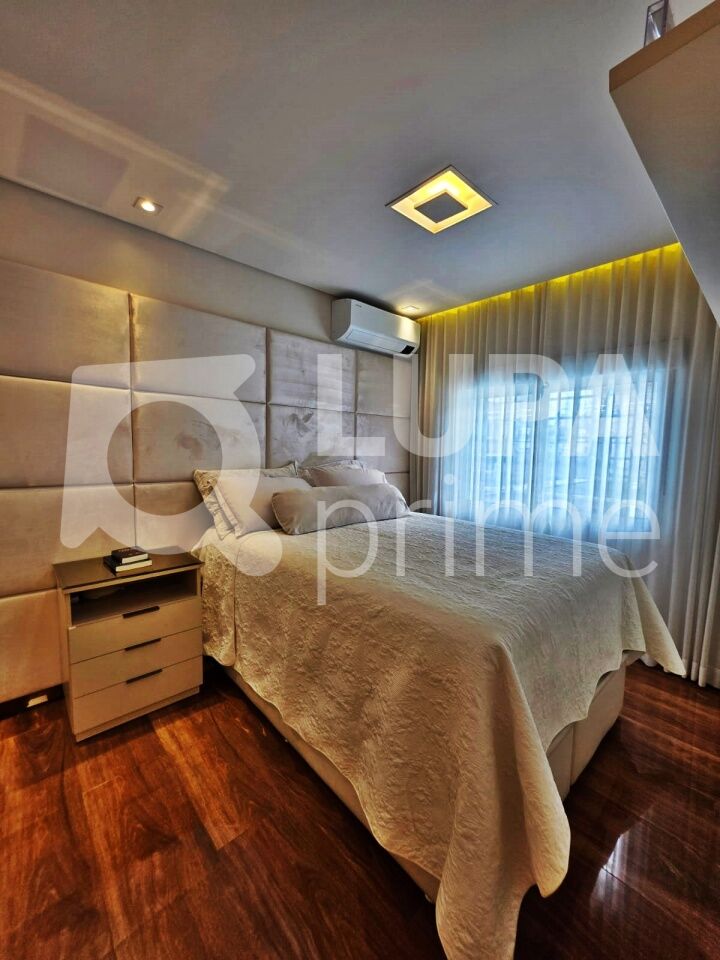sobrado-venda-sao-paulo-vila-maria-baixa-2dormitorios-1suite-2vagas-89m2-LM30534
