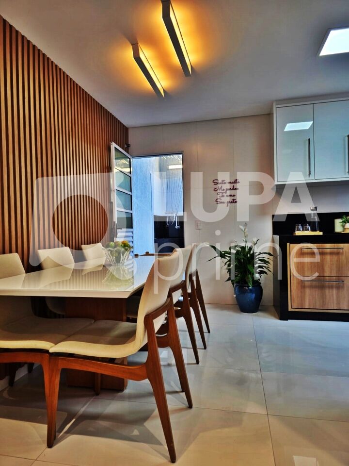 sobrado-venda-sao-paulo-vila-maria-baixa-2dormitorios-1suite-2vagas-89m2-LM30534