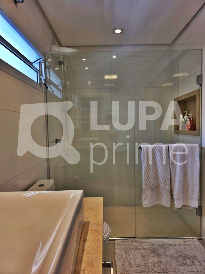 sobrado-venda-sao-paulo-vila-maria-baixa-2dormitorios-1suite-2vagas-89m2-LM30534